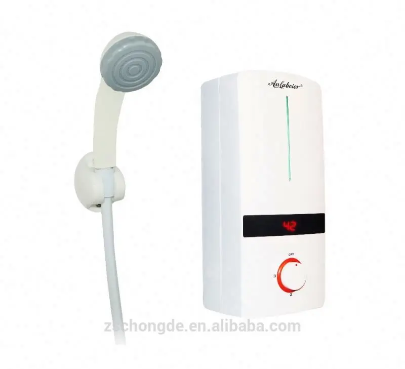 Source Water heater korea anlabeier electric water heater on m.alibaba.com