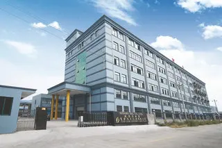Ningbo Fujin Garden&Irrigation Equipment Co., Ltd.
