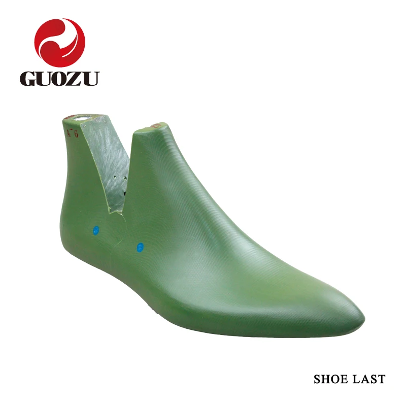 Мужские ботинки, обувь, последний башмак, последний пластиковый башмак, последний башмак с петлей