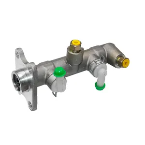 Kingsteel Car Brake Master Cylinder for Toyota Coaster 5F 1993-2016 47201-36392