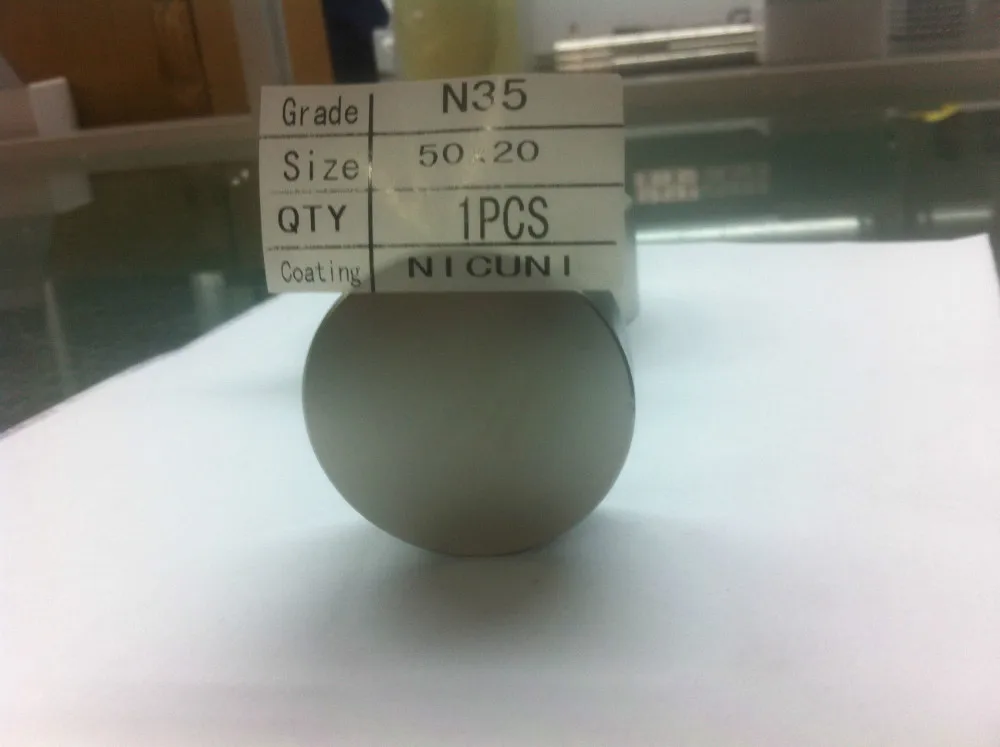 Температура среды: +5°С до +90°С Межповерочный интервал: 4 года Гарантия изготовителя: Вес комплекта: 1050 г СВК-15-3-2 +