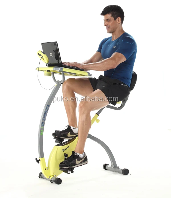 exercise bike retailers near me