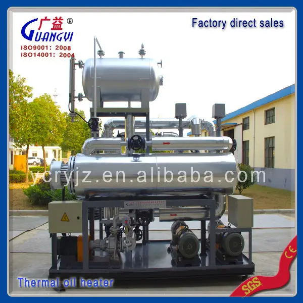 котлы отопления системы для резиновая прессы китай производство