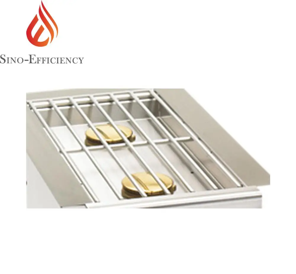 replacement bbq grill grates