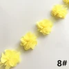 Giallo 2