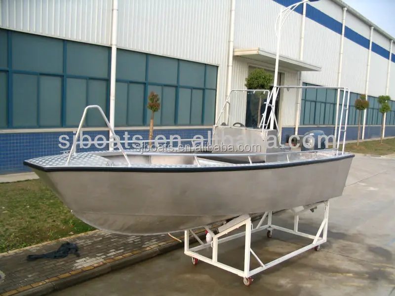 Cheap Aluminium Welding Boat At Low Price For Sale Buy Cheap Fishing Boats Welded Aluminum Boats For Sale New Aluminium Boat Product On Alibaba Com