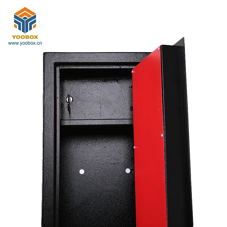 Сейф YUNLIN для пневматической винтовки