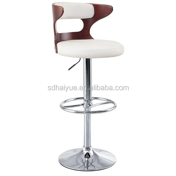 wholesale bar stools near me