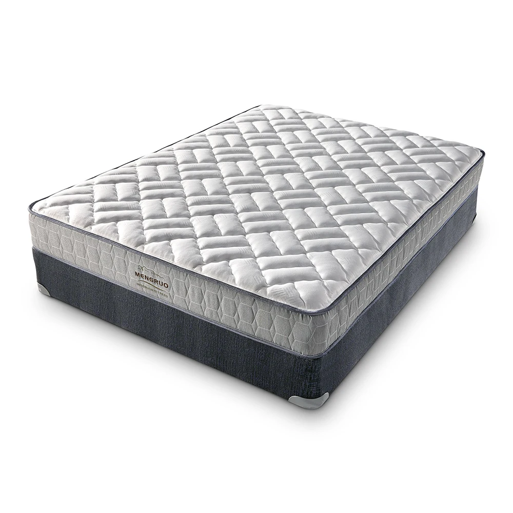 Mattress Twin Size Hot Sale Health Care Single Bed Twin Mattress Buy Twin Mattress Mattress Twin Size Single Bed Twin Mattress Product On Alibaba Com