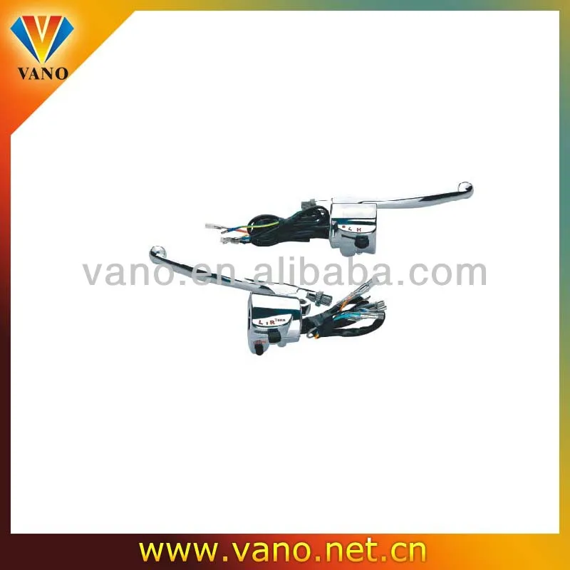 Гидравлический переключатель давления стоп-сигналов для мотоциклов, квадроциклов, скутеров