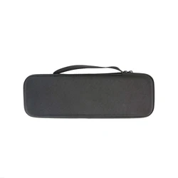 GX ударопрочный жесткий чехол Hercules DJ Controller Дорожный Чехол