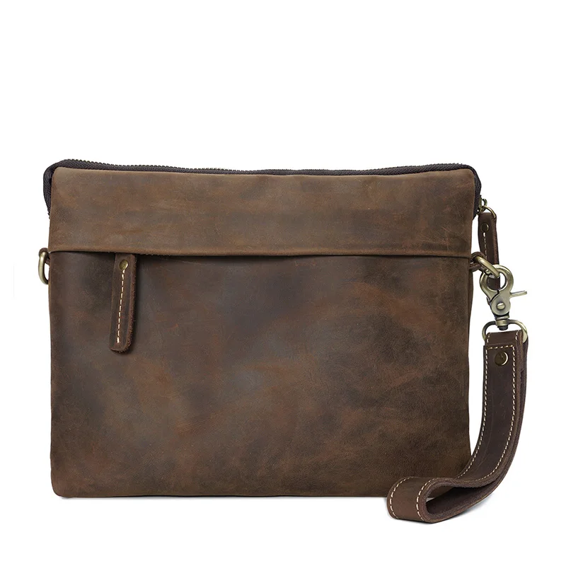 frye duffel bolsa