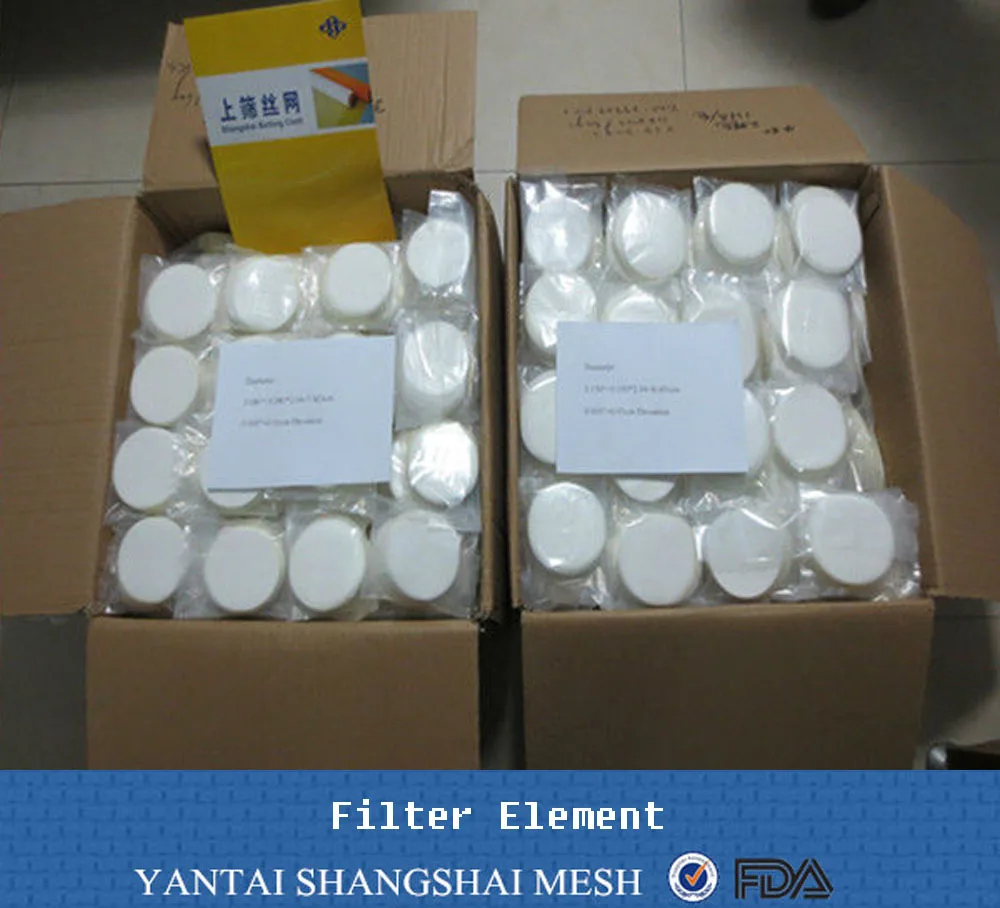 Fine Mesh Filter Fabric Buy Fine Mesh Filter Fabric,Mesh Filter