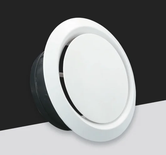 Анемостат plastic air valve, pav-b 100mm. Dvk 125 диффузор пластиковый. Диффузор универсальный pav-b-125. Анемостат plastic air valve, pav-b 160mm. Анемостат plastic air valve pav b.