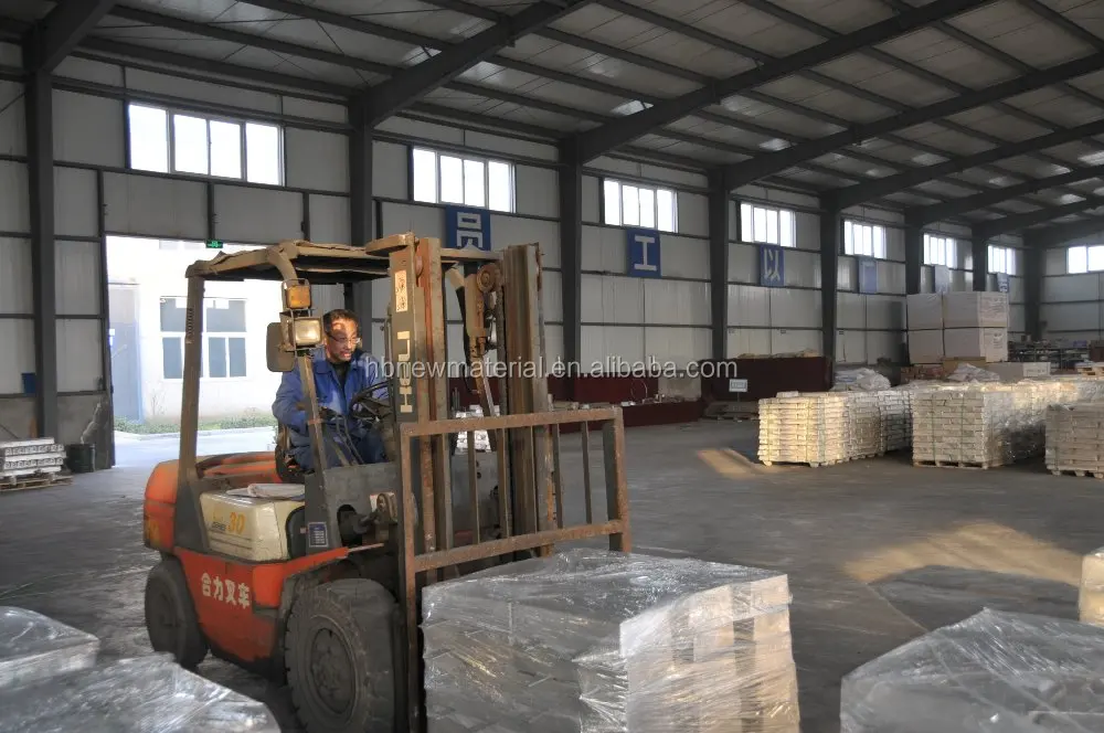Zinc Anodes for Ships Zinc Hull Anode for Ships Boat Zinc Anode