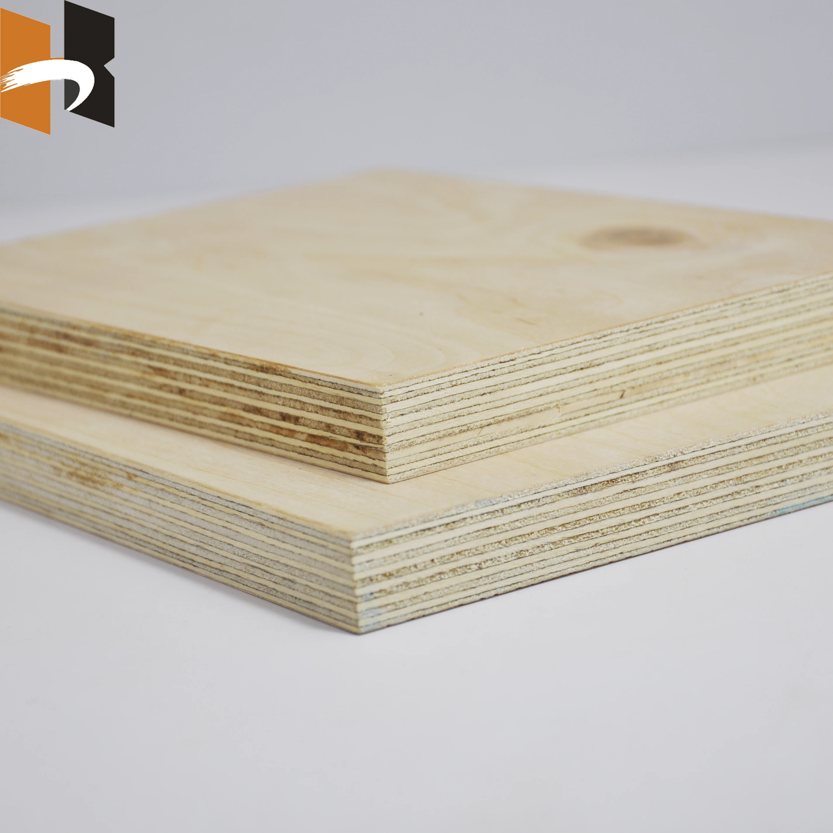 Folhas de madeira fina de 1220x2440mm 18 mm 3mm, preços da china, image size:2848x2848