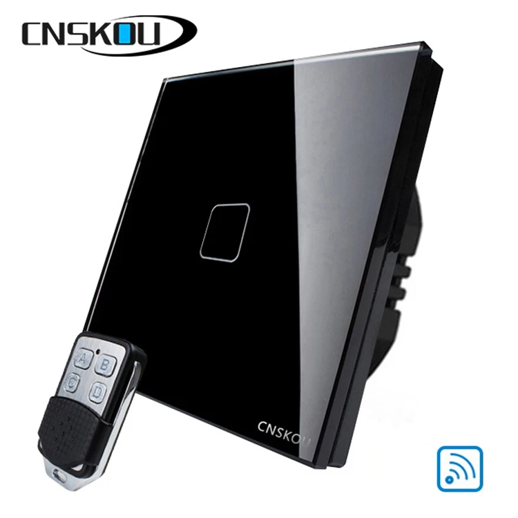 EU US Sonoff NSPanel Smart Scene Wall Switch Touchscreen Wifi Smart Thermostat Switch For Home Appliance Control