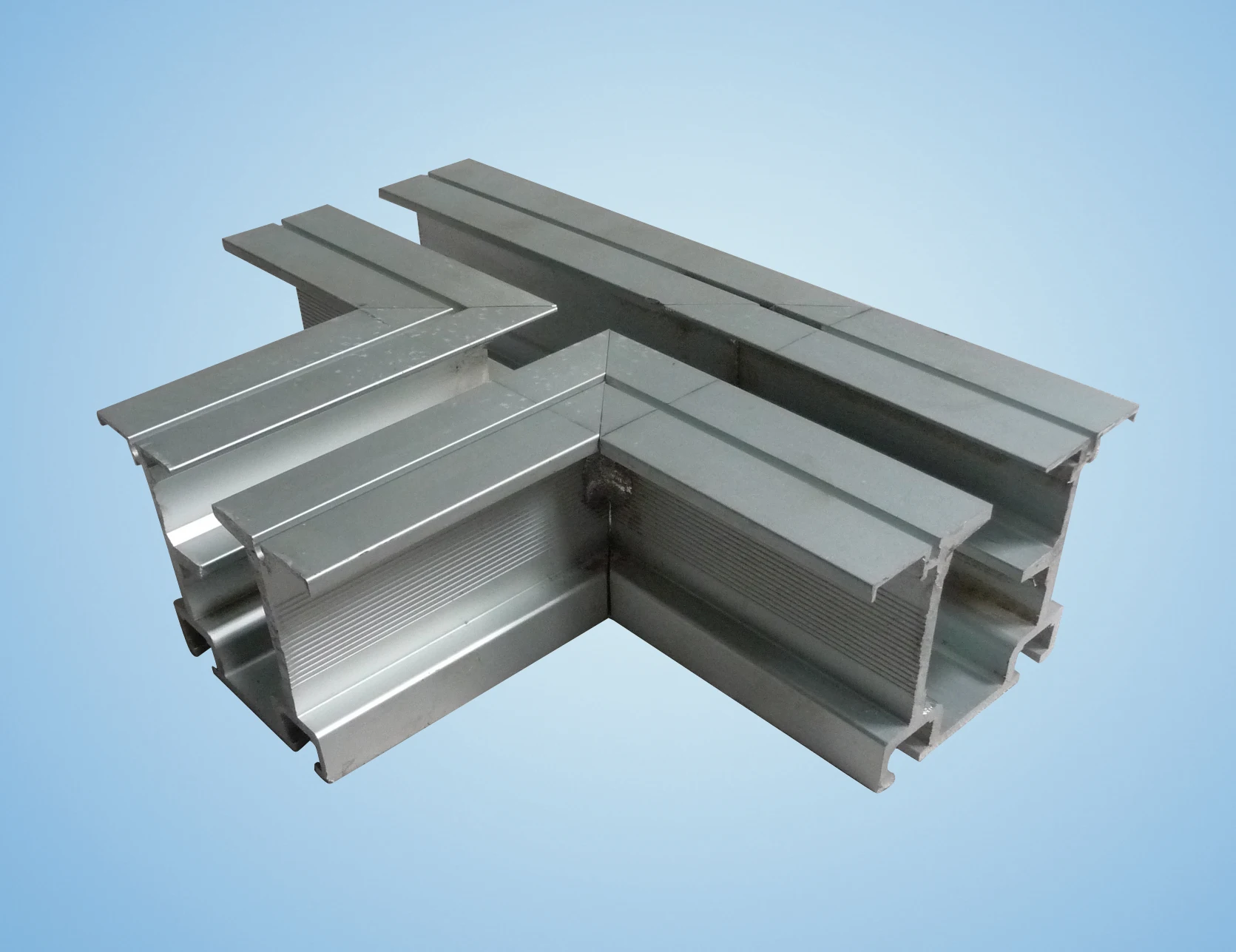 MDF Movable Partition Wall Room Divider Sliding Door Track Trolley Accessories Wheels made of Durable Nylon