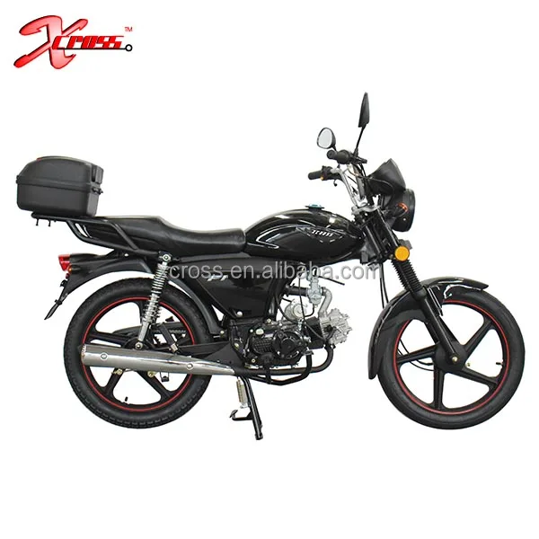 Moto Chinoise Tout Terrain 125cc Modele F1 125 Tres Bon Marche Moto De Rue Ou Moto Existe En Stock Buy Moto 125cc Pas Cher Moto 125cc Motos 125cc A Vendre Product On Alibaba Com