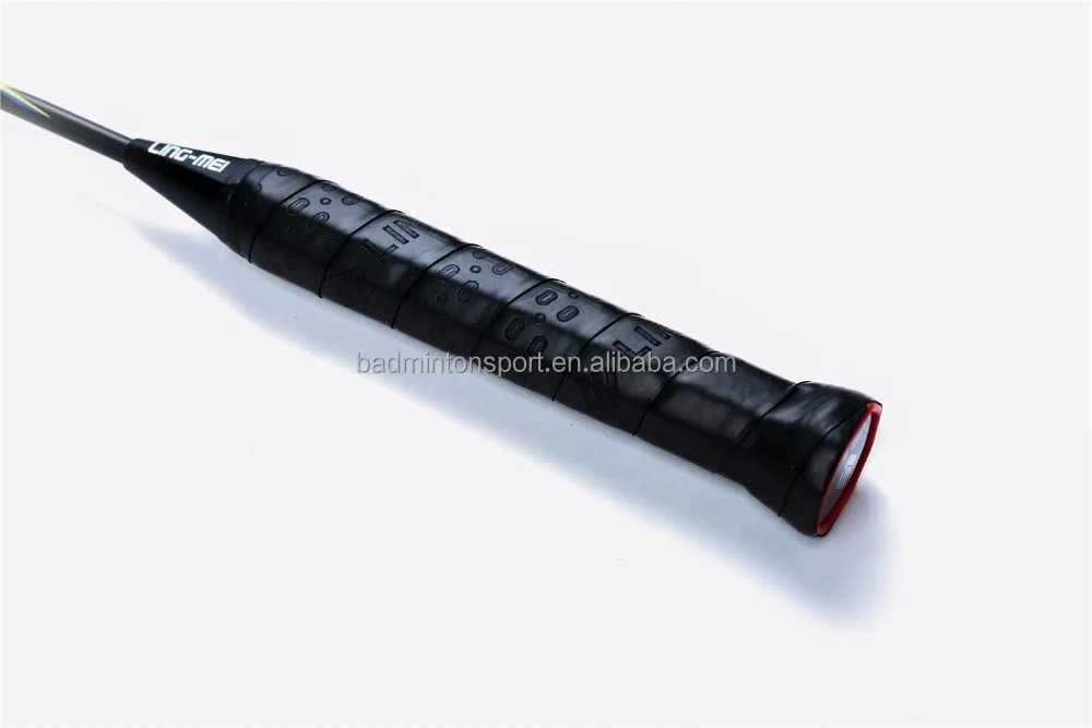 【半数は美品】12インチ バトブレ6枚まとめ売り レコード - STOKYO (ストウキョウ)