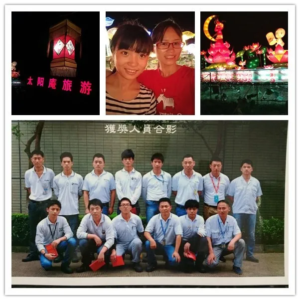 Carved Wooden Hand Fan with Decorative Patterns for Party Advertising 8 inch /21*38cm