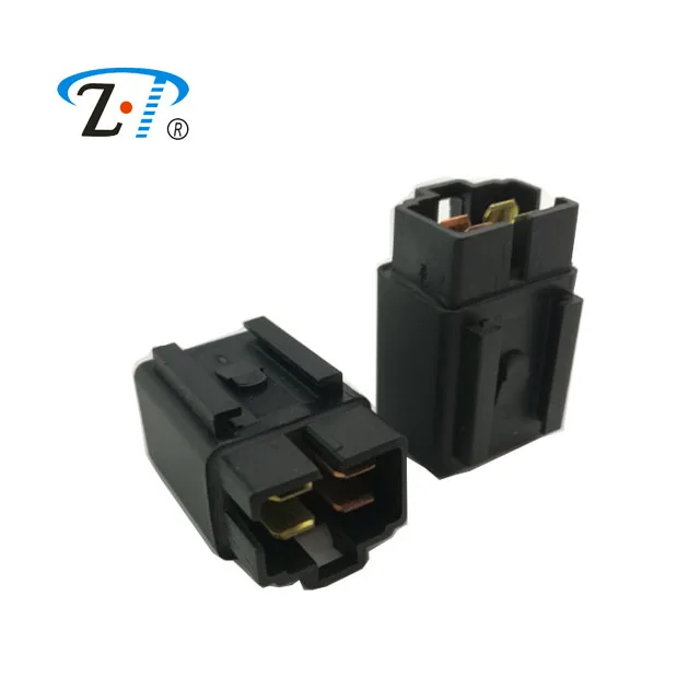 専用　1box 179956-2 : Dynamic Series Contact: Component To Wire；20-45A
