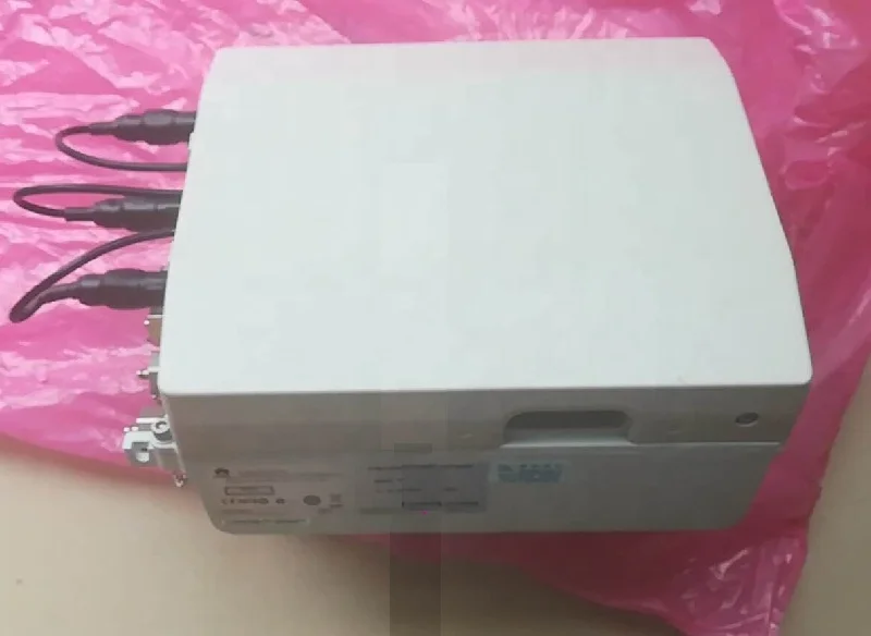 Telecom Micro Base Station BTS3902E WCDMA 02310MVC WD5MUMBB710B  BTS UMTS 2100Mhz Cabinet Indoor RRU3256  02310LMH