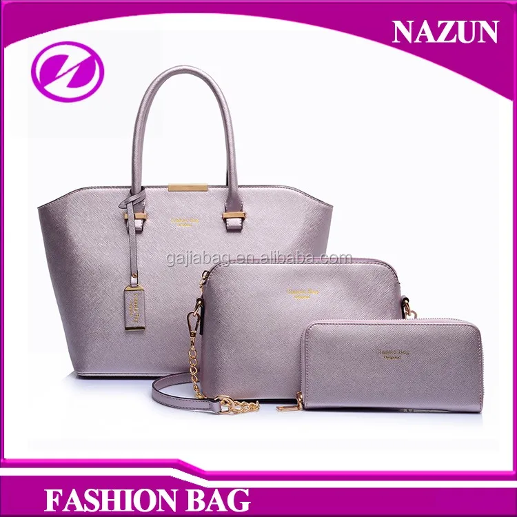Las Handbags Online Ping Deals Handbag Galleries Women Handbags Online Ping Handbag Galleries Yesurprise Las