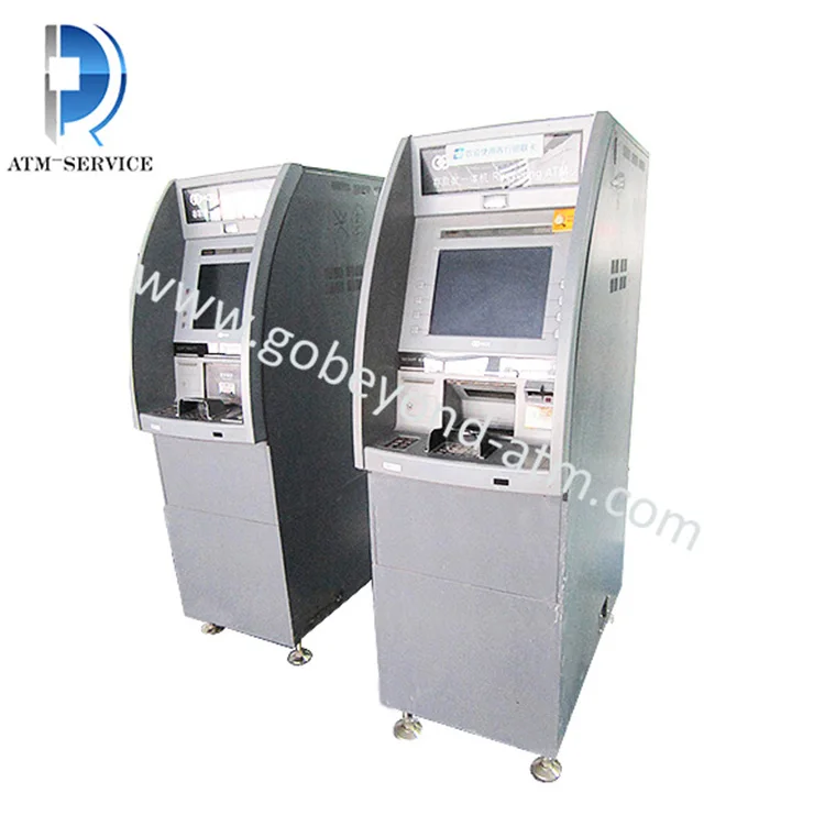 Ncr Atm Machine 6635 Buy Ncr Atm Machine Atm Machine Ncr Atm Machine 6635 Product On Alibaba Com