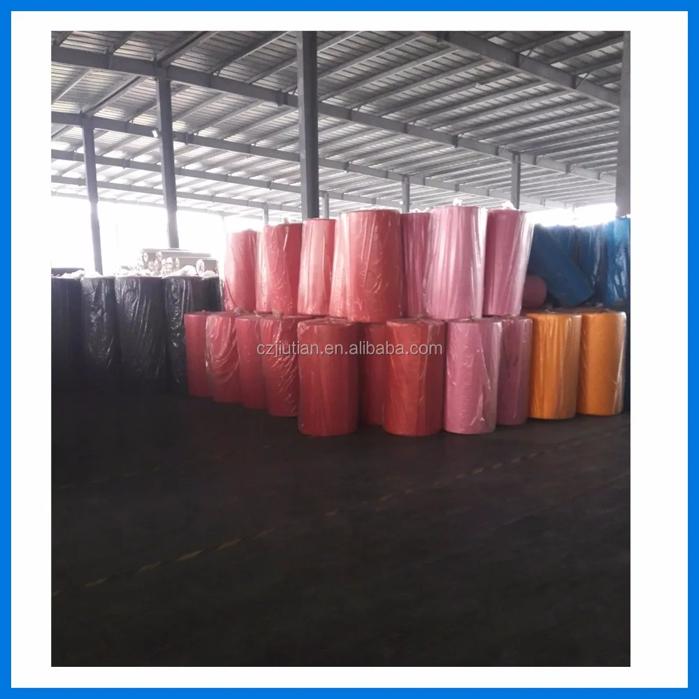 2mm EVA Foam Roll, 3mm EVA Foam Roll, 3mm Polyurethane Foam Sheet - China  EVA Sheet, EVA Floor Sheet