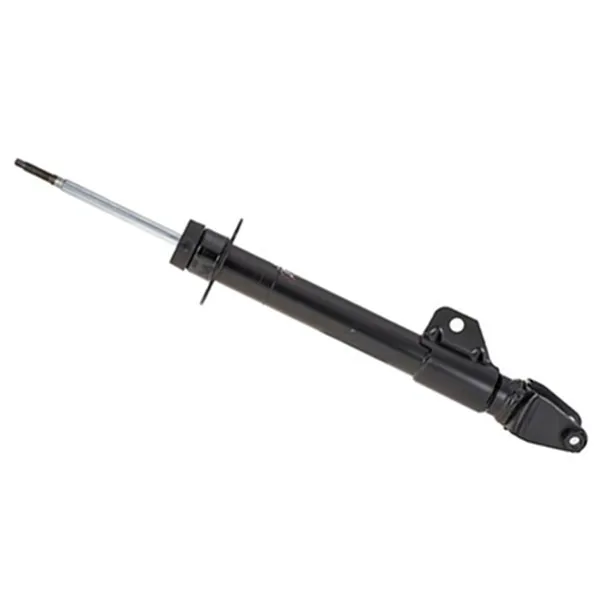 68143644AA Front Right Shock Absorber for 2012-2014 Chrysler