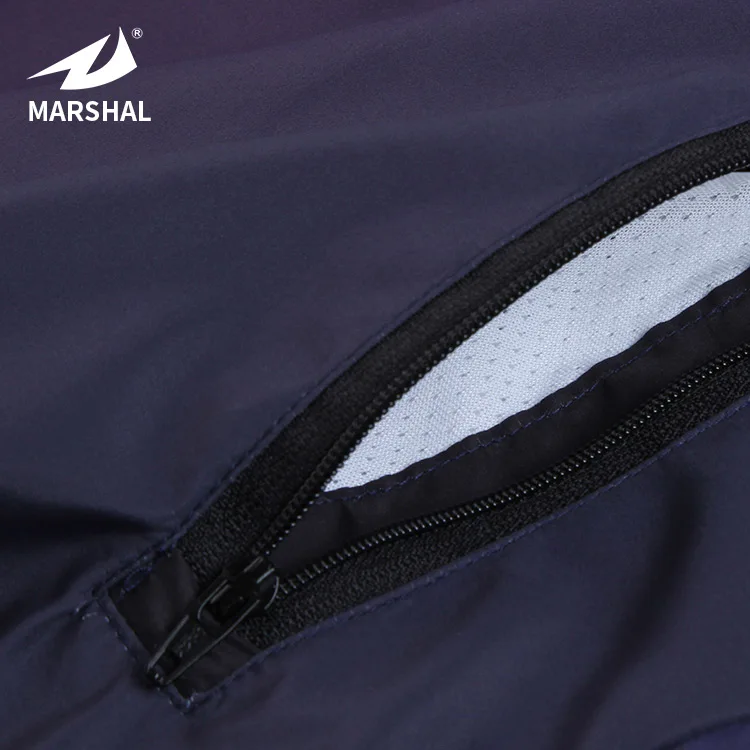 High Quality Custom Sublimation Clothes Basketball Warm up Suits Men Training Warmup Jacket Windbreakers Tracksuit