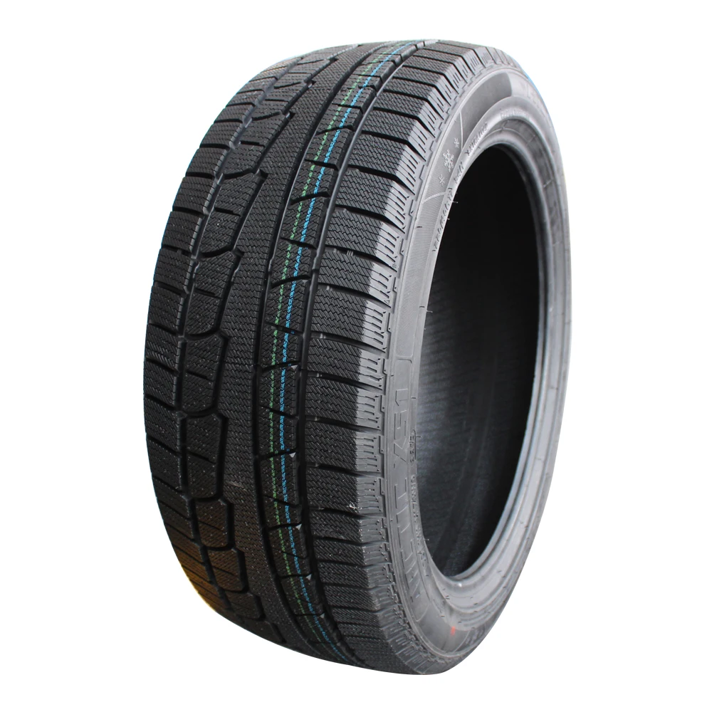 冬季轮胎与螺柱轮胎175冬季/65r14 175 65 14 - buy tires for winter