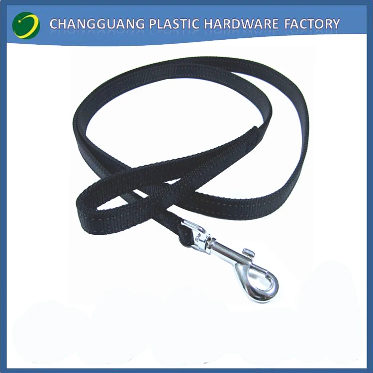 2017 Фантазии Цвет Отражающие Линии Шить Собаки Поводок С Тяжелой