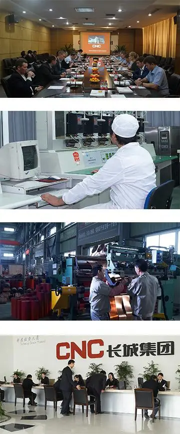 Factory Direct High Quality 10x38 ceramic fuse 1000v dc solar 10a