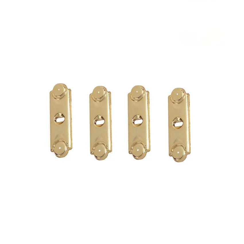 JS-Screw 2 # аксессуары для гроба в европейском