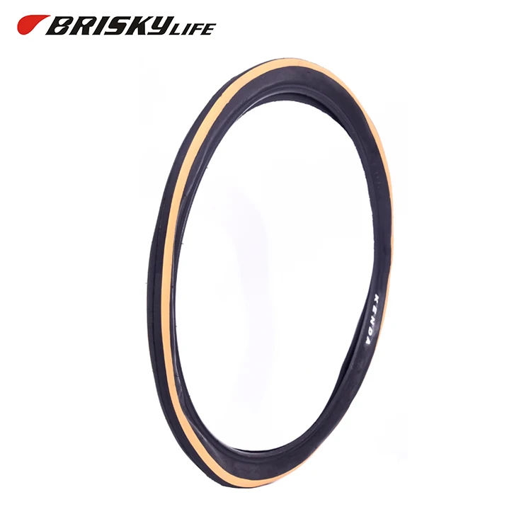 kenda bike tires 20 inch