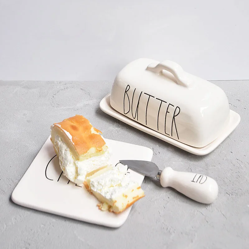 Assiette A Gateau Rectangulaire Personnalisee En Ceramique Plateau A Gateau Avec Dome Assiettes A Pain Avec Couvercle Buy Gateau Plaque Avec Dome Pain Plats Avec Couvercle Rectangulaire Gateau Plaque Product On Alibaba Com