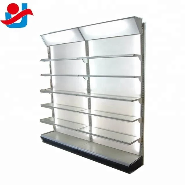 Guangzhou Yujin Shelf Display Co., Ltd. - Glass Display Showcase ...
