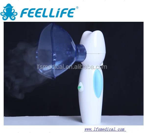 cartoon style air angel mini mesh nebulizer silent operation replaceable medication cup 6ml for home use air angel buy compact mesh nebilizer fashion mesh nebulizer mesh nebilizer for kid product on alibaba com