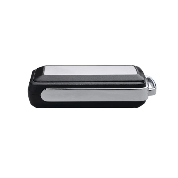 Clone Code Grabbers and Remote Keyless Entry Garage Door Remote Control AG064
