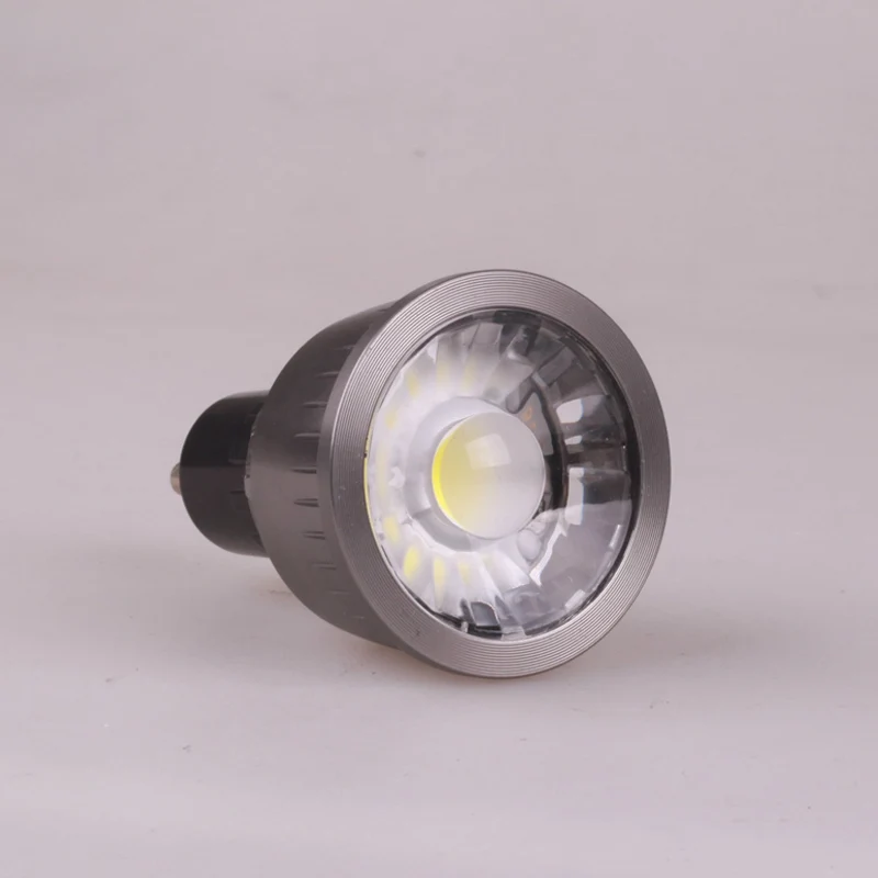Special Clearance Sale High Quality Gu10 5w Cup Led Spot 4000- - Buy Led Spot Light 4000-4500k,Led Spot Light Clearance Sale,Gu10 5w Spot Light Product on Alibaba.com