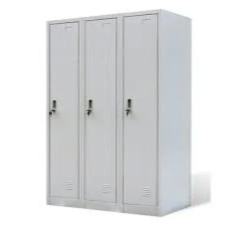 Офисный стальной шкафчик для шкафа, Школьный шкафчик с замком для продажи