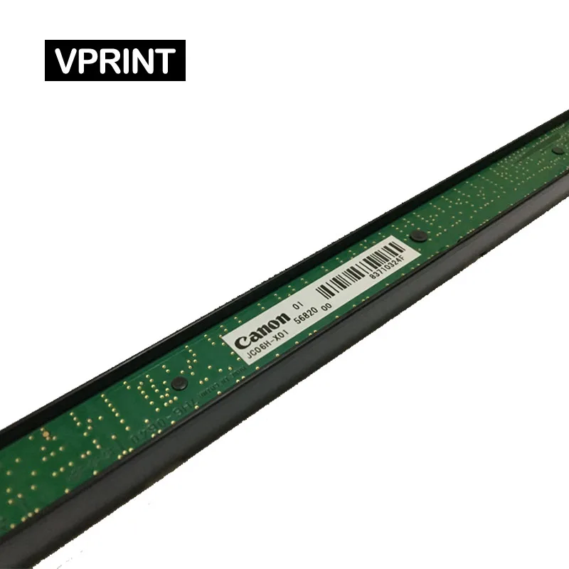 Eredeti érintésérzékelő képérzékelő (CIS) az HP M436-hez, 0609-001508