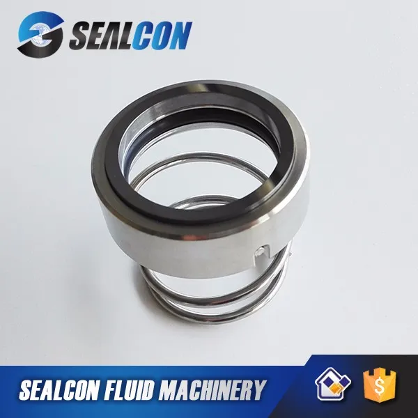 14571 Mechanical Seal M3n M32 Pump Seal