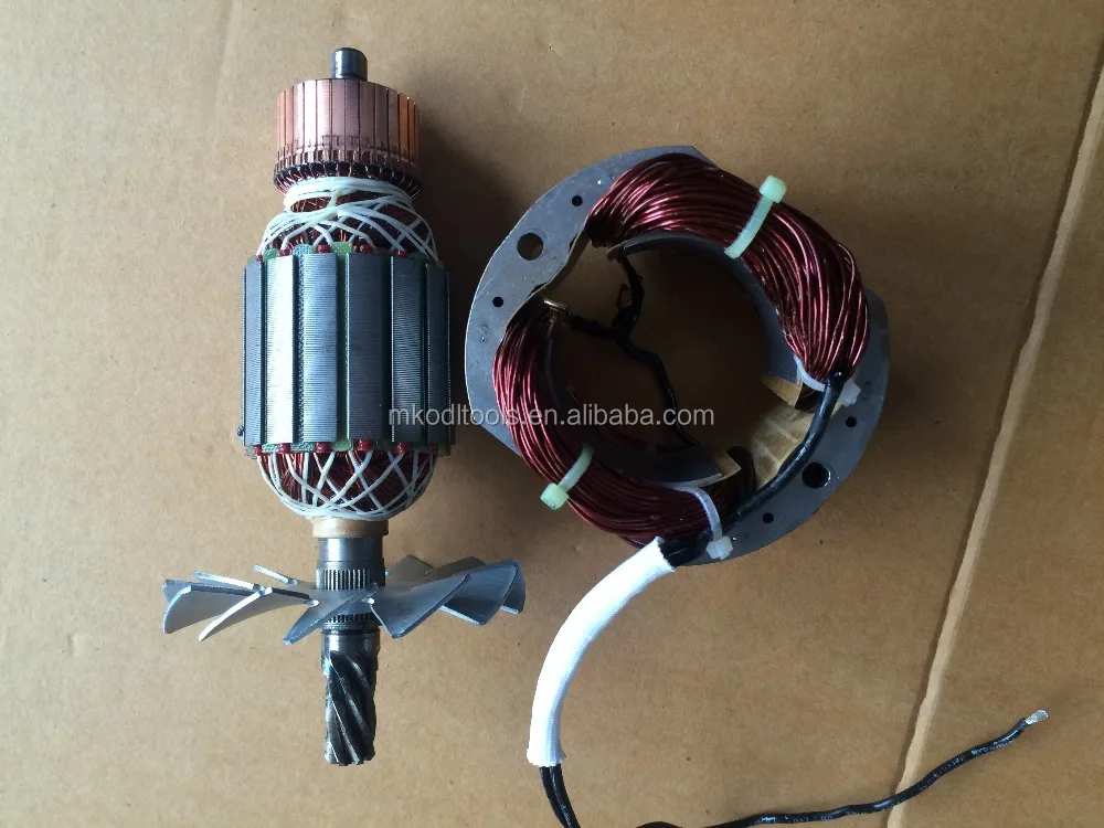 MKODL Mk-1004 CUT OFF MACHINE 355MM