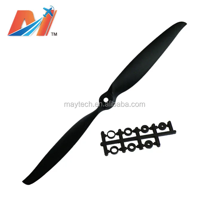 Maytech RC самолётный пропеллер на продажу