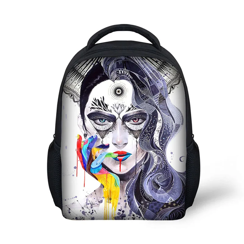 Top model school bags Outlet