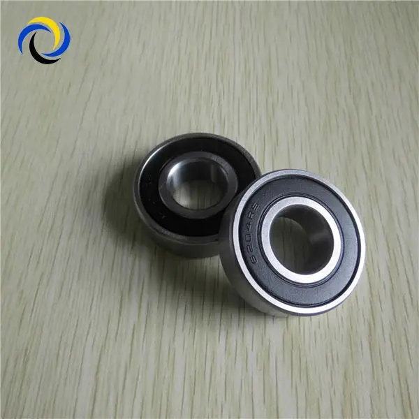 63 Zz Ball Bearings 17x40x22 M Chrome Steel Deep Groove Ball Bearing 63 2z 63z 63 Z 63 Z 63zz Buy 63zz Bearing 63zz Ball Bearing 63zz Product On Alibaba Com