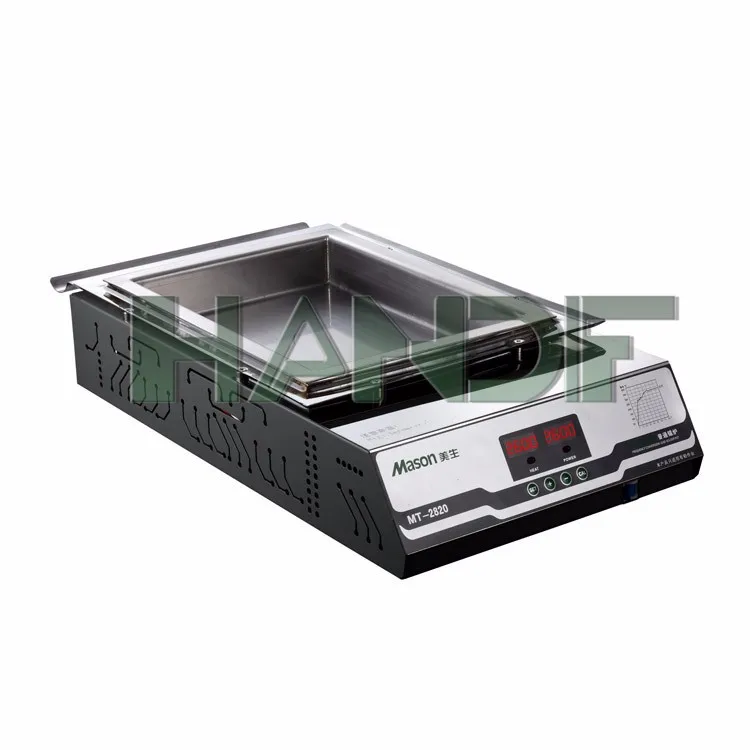 mt-2820